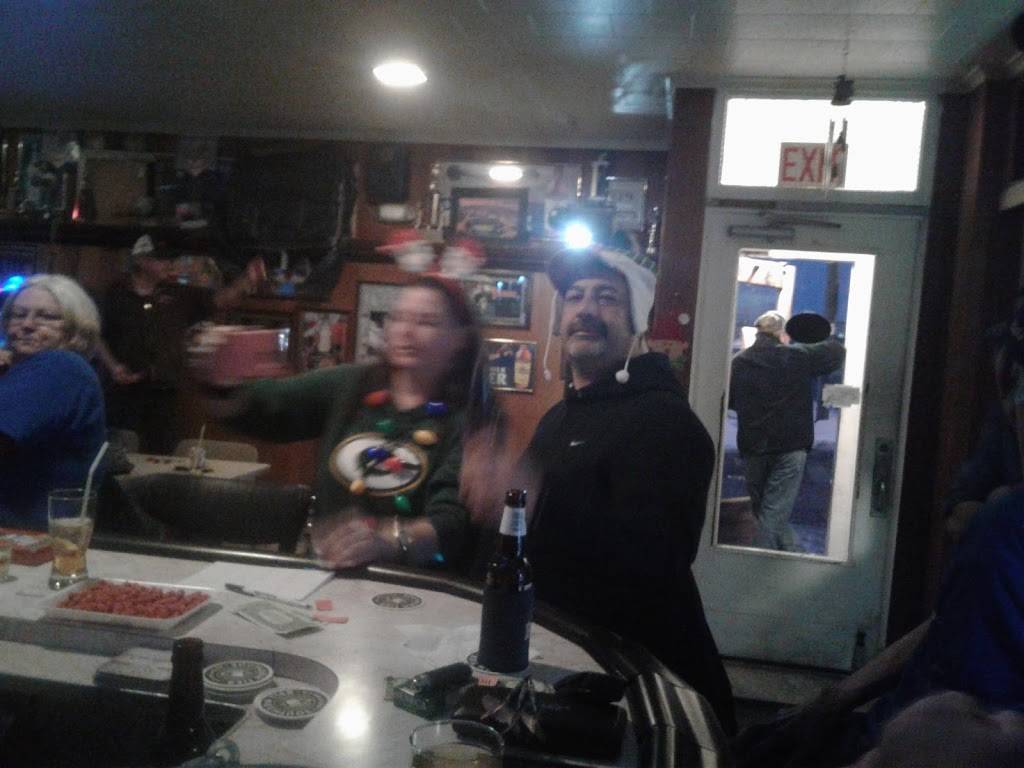 Fachkos Grill | restaurant | 1738 William St, Buffalo, NY 14206, USA | 7168969157 OR +1 716-896-9157