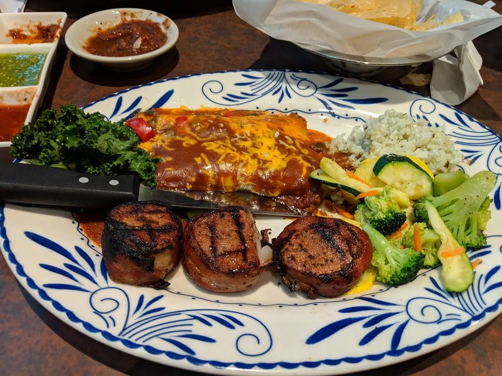 Abuelos Mexican Restaurant | restaurant | 3420 N Central Expy, Plano, TX 75074, USA | 9724239290 OR +1 972-423-9290