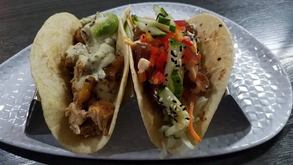 The Terrace at Surf Shack | restaurant | 328 John Ringling Blvd, Sarasota, FL 34236, USA | 9419601151 OR +1 941-960-1151