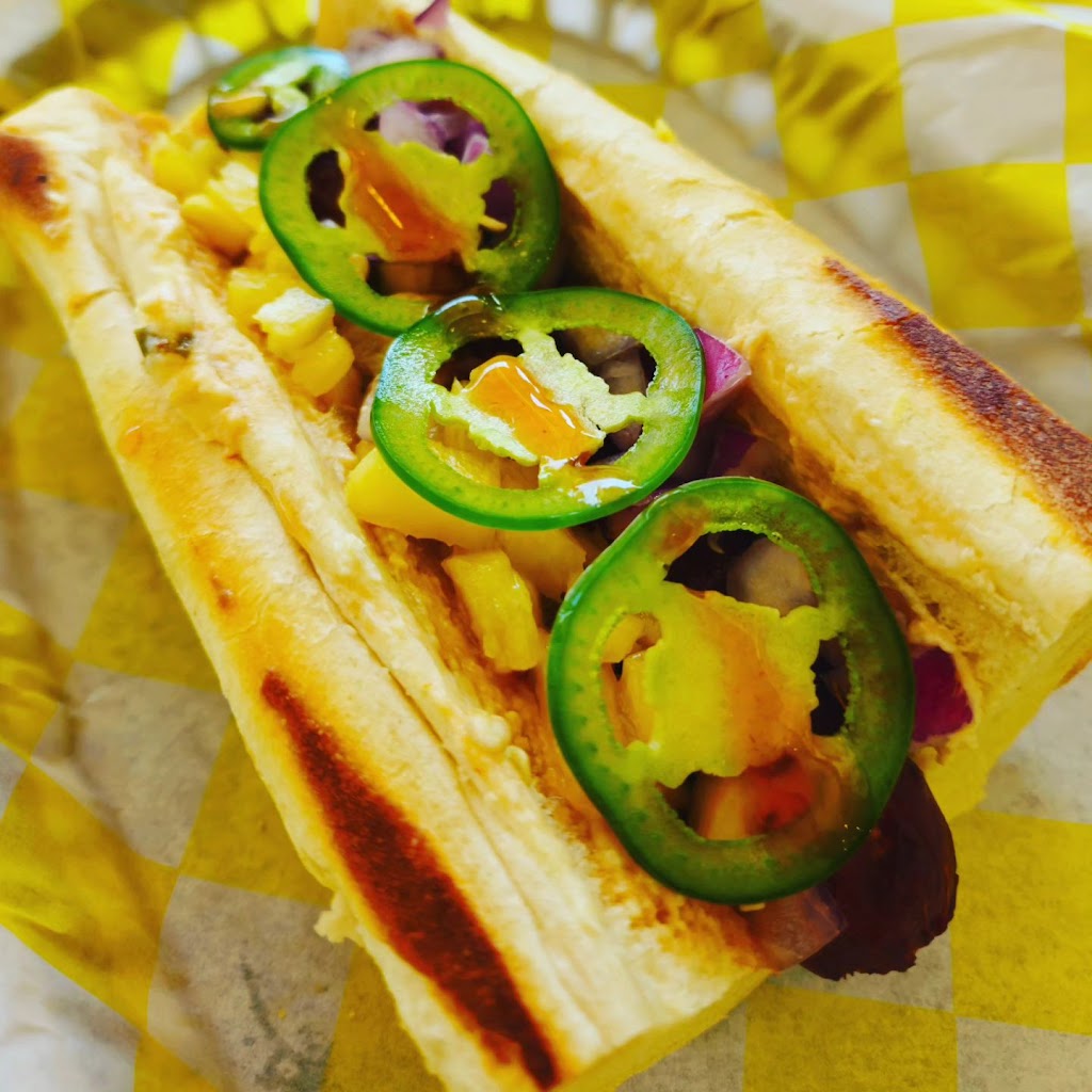 T-Los Food & Catering | restaurant | 156 S Santa Fe Ave, Salina, KS 67401, USA | 7854041730 OR +1 785-404-1730