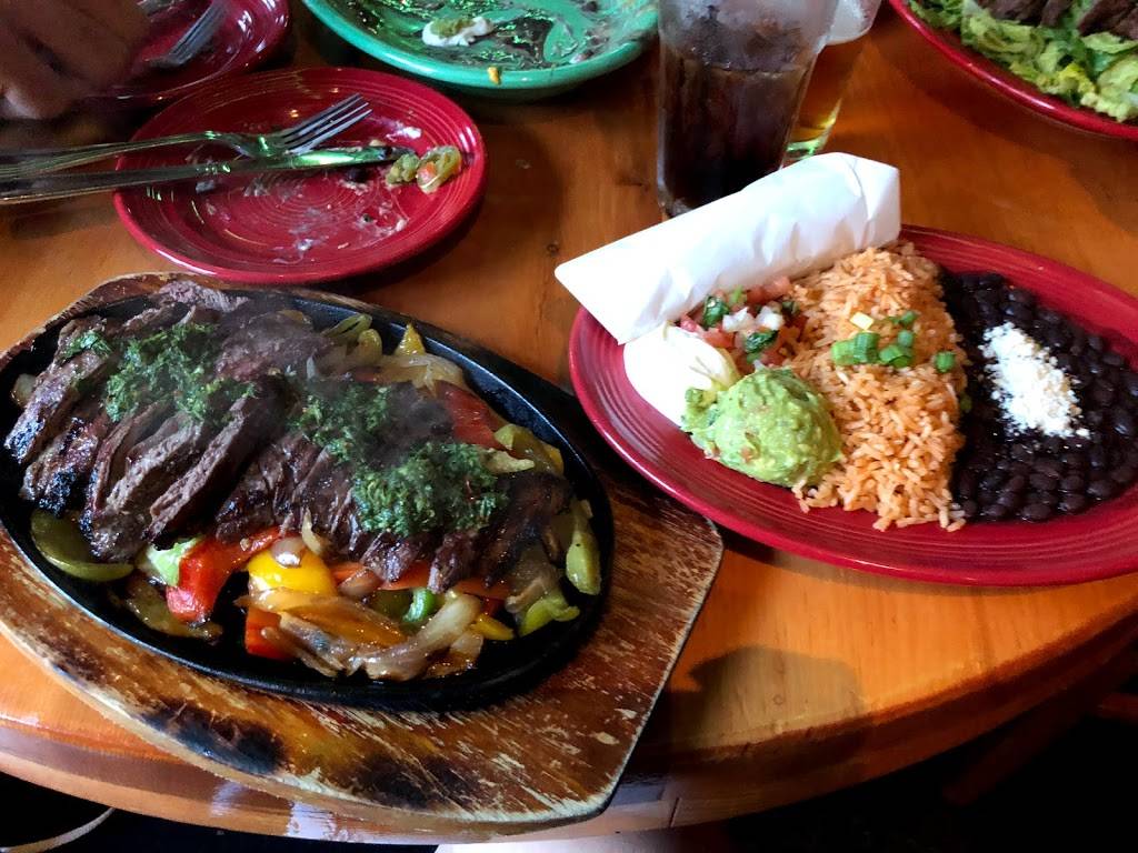 Cabo Wabo Cantina | night club | 6801 Hollywood Blvd, Los Angeles, CA 90028, USA | 3238601881 OR +1 323-860-1881