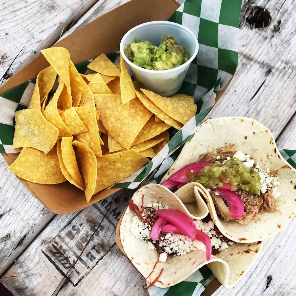 The Camp | restaurant | 5909 University Dr NW, Huntsville, AL 35805, USA | 2567637877 OR +1 256-763-7877