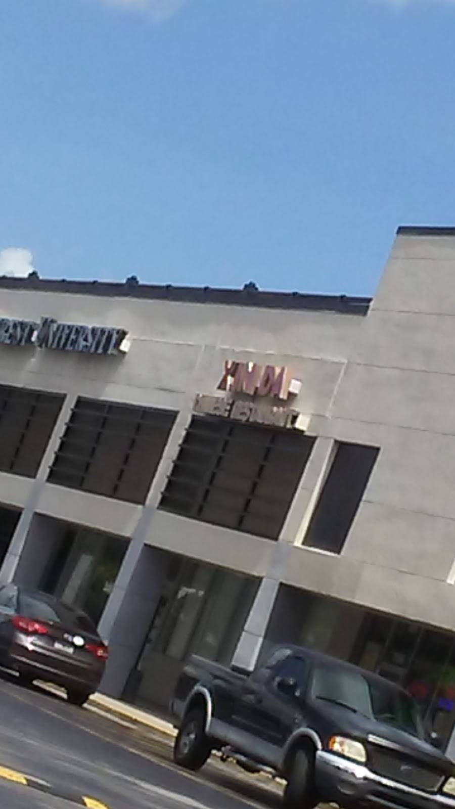 Xinda chinese restarant | restaurant | 2186 Sarno Rd, Melbourne, FL 32935, USA | 3217579800 OR +1 321-757-9800