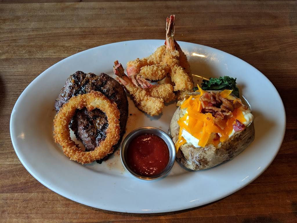 FDs Grillhouse | restaurant | 15119 N Interstate 35 Frontage Rd, Pflugerville, TX 78660, USA | 5129893232 OR +1 512-989-3232