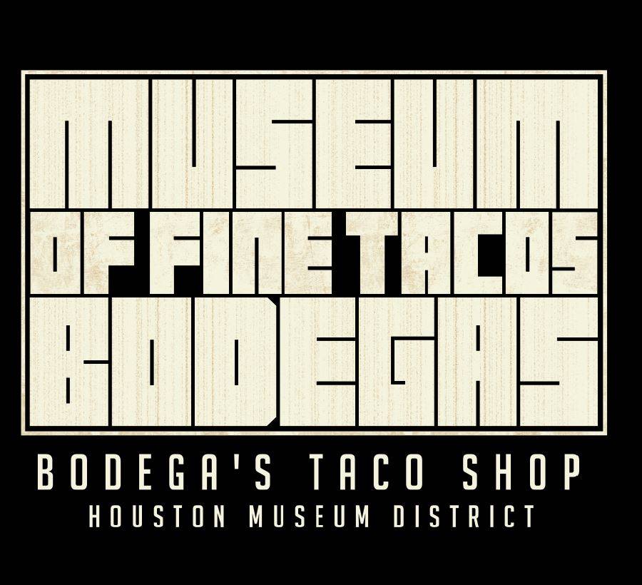Bodegas Taco Shop | restaurant | 1200 Binz St #160, Houston, TX 77004, USA | 7135286102 OR +1 713-528-6102