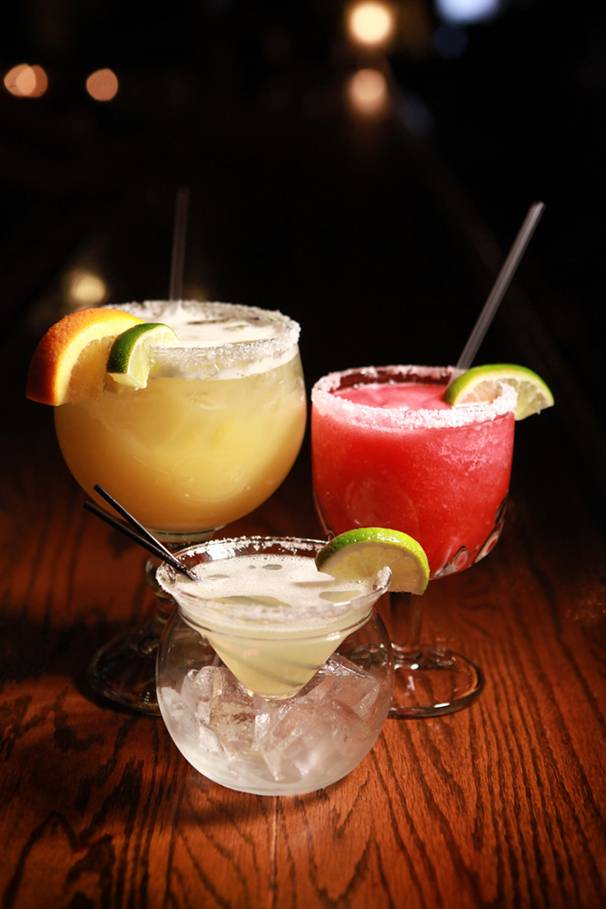 The Cantina At Historic Biltmore Village | restaurant | 10 Biltmore Plaza, Asheville, NC 28803, USA | 8285057682 OR +1 828-505-7682