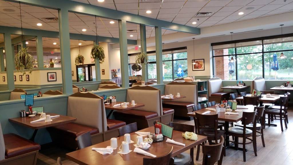 Pomegranate Restaurant | restaurant | 55 S Commons Dr, Aurora, IL 60504, USA | 6306920009 OR +1 630-692-0009