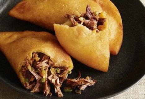 yummyjoy | restaurant | 3406 W Foster Ave, Chicago, IL 60625, USA | 7737129330 OR +1 773-712-9330