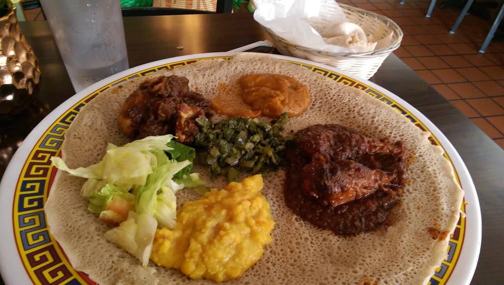 Dilla Ethiopian restaurant | restaurant | 1813 Riverside Ave, Minneapolis, MN 55454, USA | 6123322898 OR +1 612-332-2898