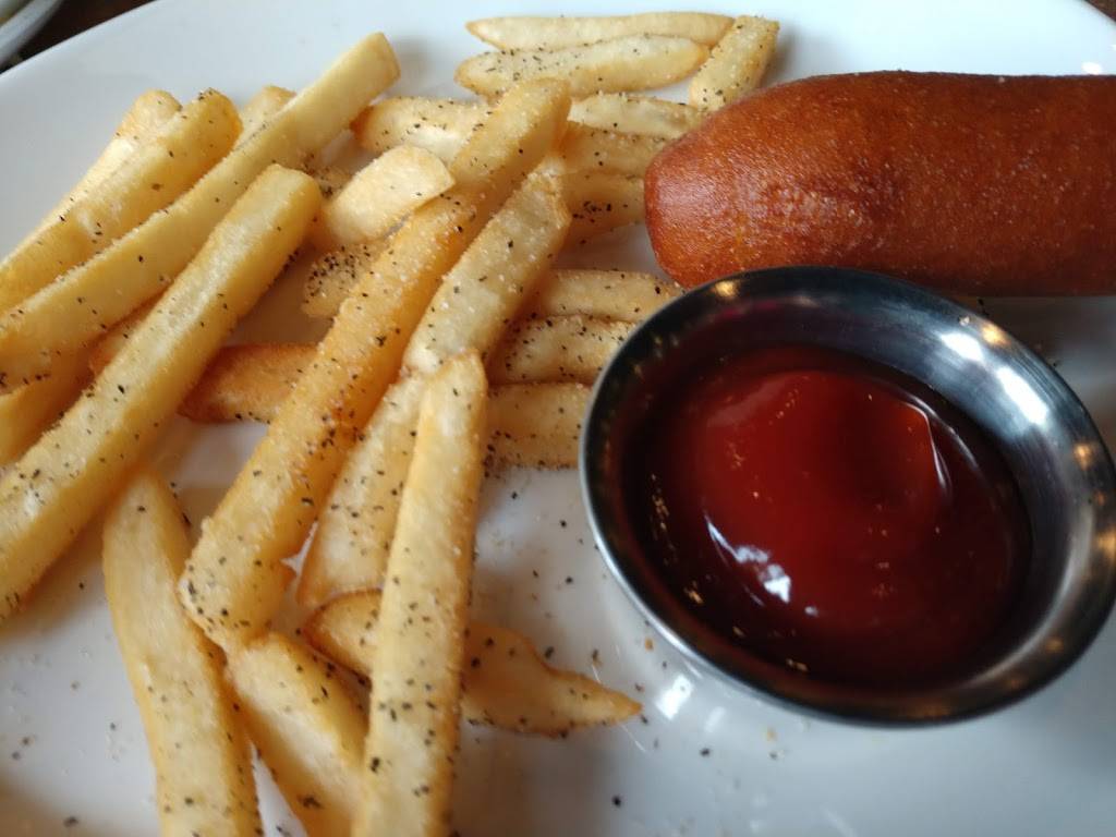 On The Border Mexican Grill & Cantina | meal takeaway | 8001 Concord Mills Boulevard, Concord, NC 28027, USA | 7047434565 OR +1 704-743-4565