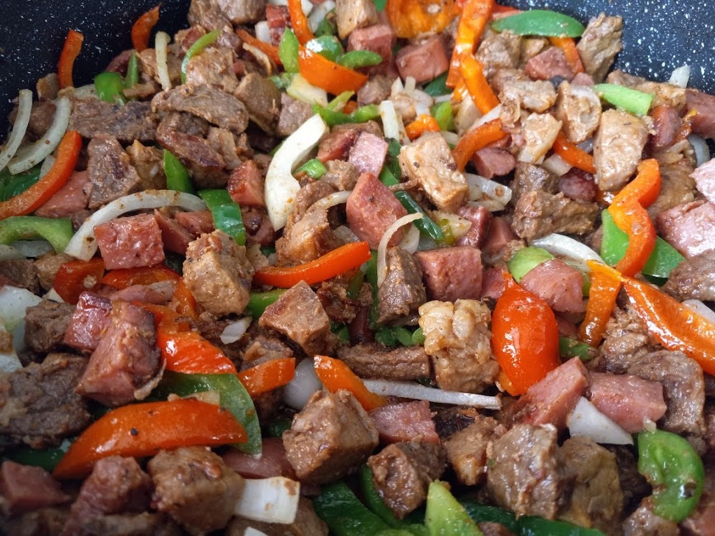 Taqueria La Sultana | restaurant | 2103 W Slaughter Ln, Austin, TX 78748, USA | 7372801259 OR +1 737-280-1259