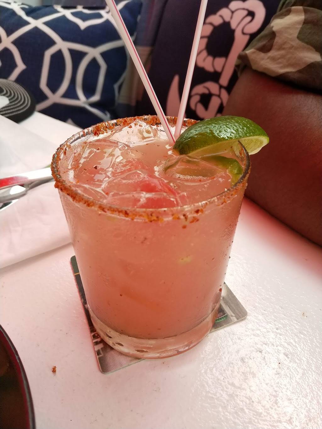 Patio American Grill & Cocktail Bar | restaurant | 328 Commercial St, Provincetown, MA 02657, USA | 5084874003 OR +1 508-487-4003