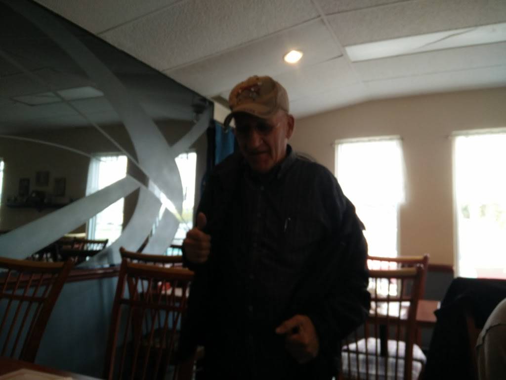 Restaurant La Bavière | restaurant | 5310 Bd Laurier O, Saint-Hyacinthe, QC J2S 3V7, Canada | 4507735310 OR +1 450-773-5310