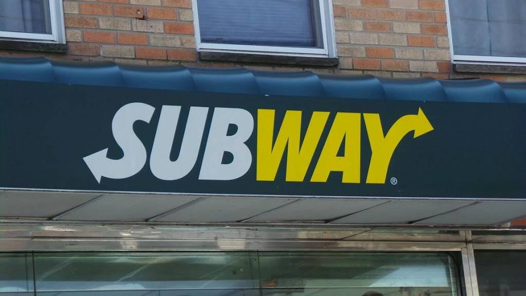 Subway Restaurants | restaurant | 1750 Hylan Blvd, Staten Island, NY 10305, USA | 7183515690 OR +1 718-351-5690