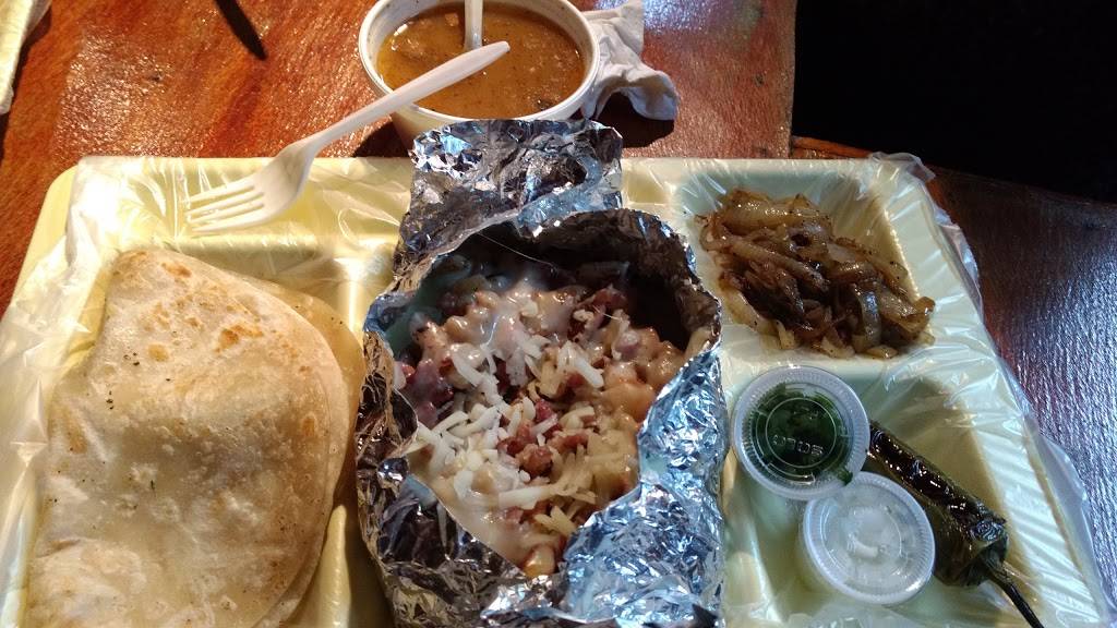 Sr Patatas Asadas | restaurant | Av. Transpeninsular 1 A, Infonavitlomas del Porvenir, Tijuana, B.C., Mexico | 016644489094 OR +52 664 448 9094