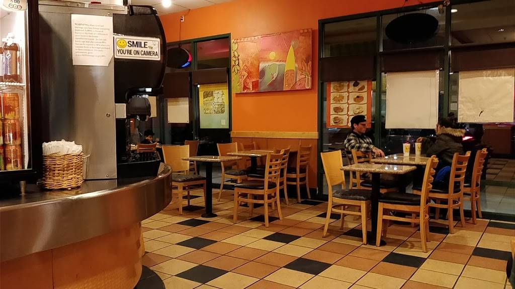 L&L Hawaiian Barbecue | restaurant | 5035 Lone Tree Way, Antioch, CA 94531, USA | 9257791818 OR +1 925-779-1818