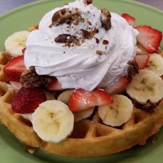 Top of the Viaduct Restaurant & Catering | cafe | 607 Lincoln Way E W, Massillon, OH 44647, USA | 3308328292 OR +1 330-832-8292