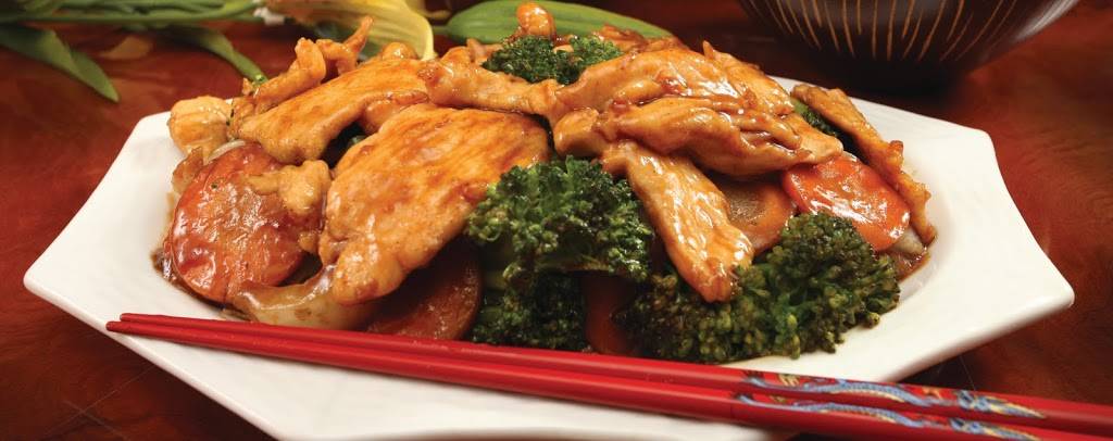 Wei Tasty Asian | restaurant | 2608 Midway Rd, Carrollton, TX 75006, USA | 9727358522 OR +1 972-735-8522