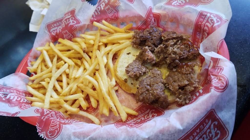Freddys Frozen Custard & Steakburgers | restaurant | 11140 S Twenty Mile Rd, Parker, CO 80134, USA | 3038050621 OR +1 303-805-0621