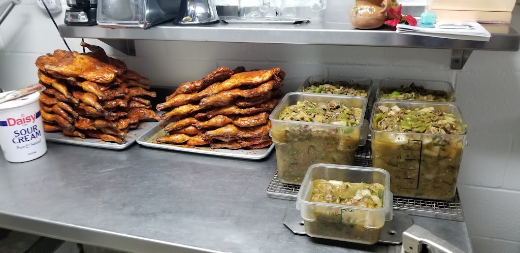 El Korita | restaurant | 2001 W Wyatt Earp Blvd, Dodge City, KS 67801, USA | 6203716008 OR +1 620-371-6008