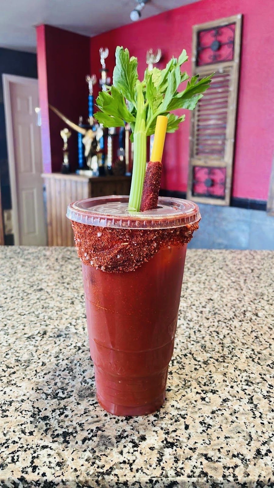 Asadero Neighborhood | restaurant | 220 W Birch St, Calexico, CA 92231, USA | 7603570890 OR +1 760-357-0890