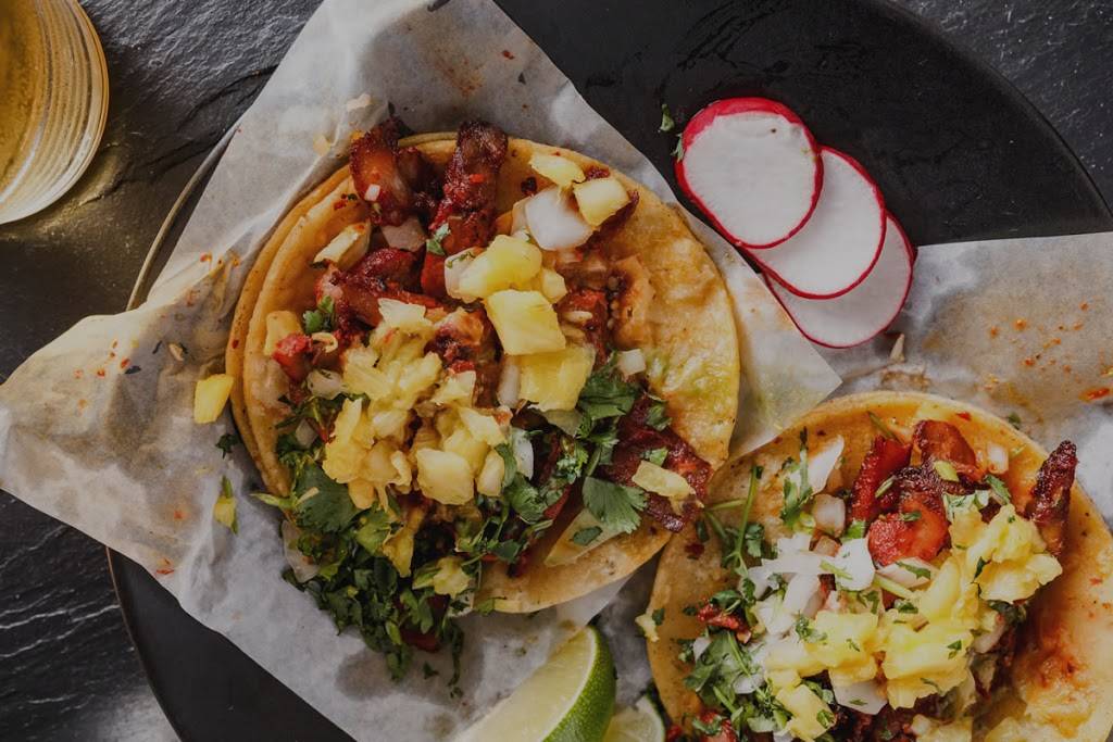 Twister Street Tacos | restaurant | 300 N Coit Rd #130, Richardson, TX 75080, USA | 2147829991 OR +1 214-782-9991