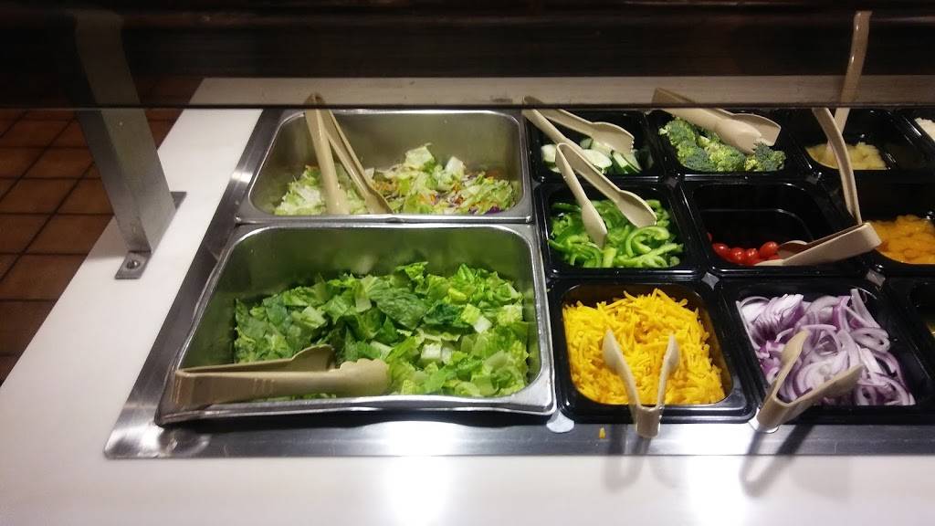 Ono Family Restaurant | restaurant | 10609 Allentown Blvd, Ono, PA 17077, USA | 7178615500 OR +1 717-861-5500