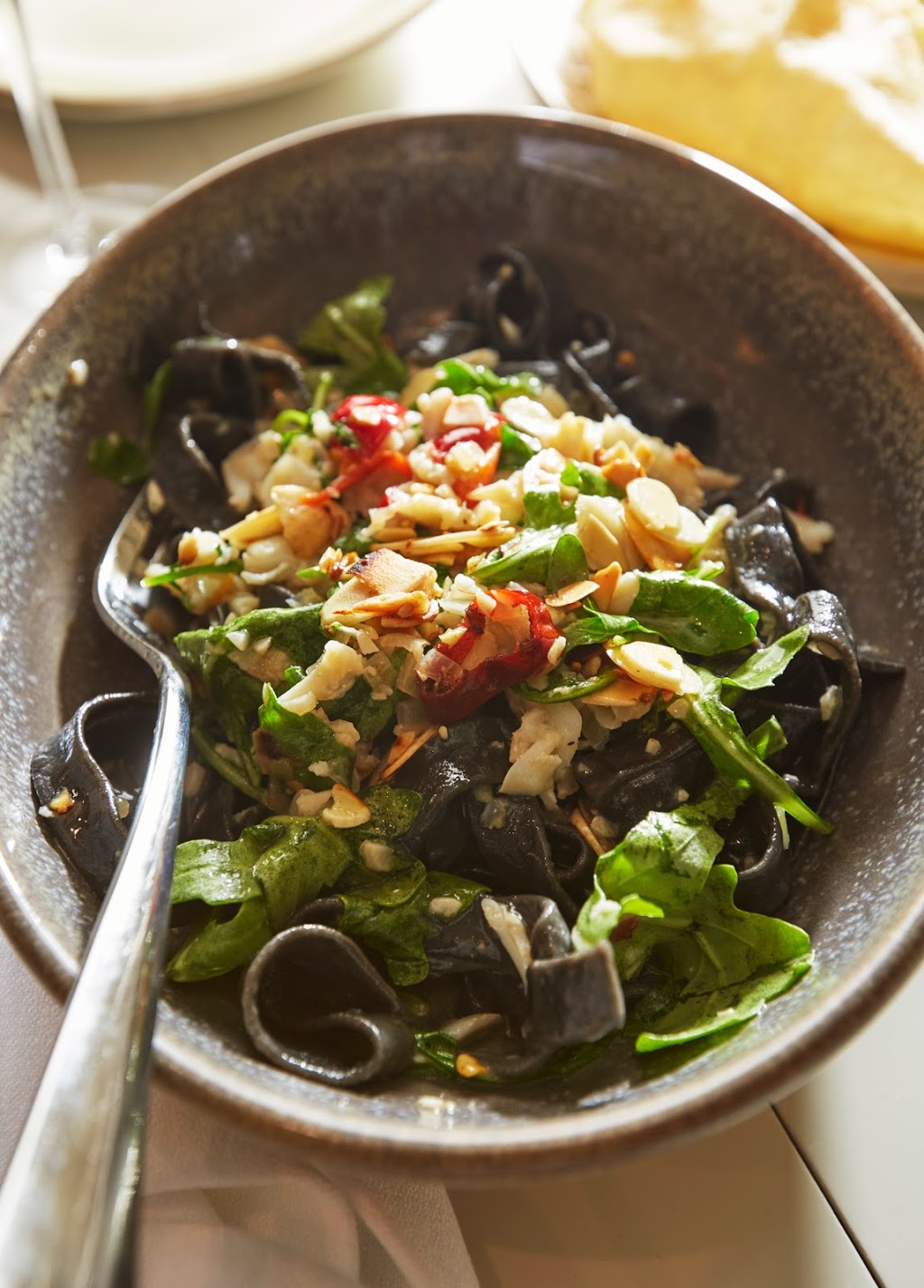 Emerils Coastal | restaurant | 435 Grand Blvd, Miramar Beach, FL 32550, USA | 8506087040 OR +1 850-608-7040