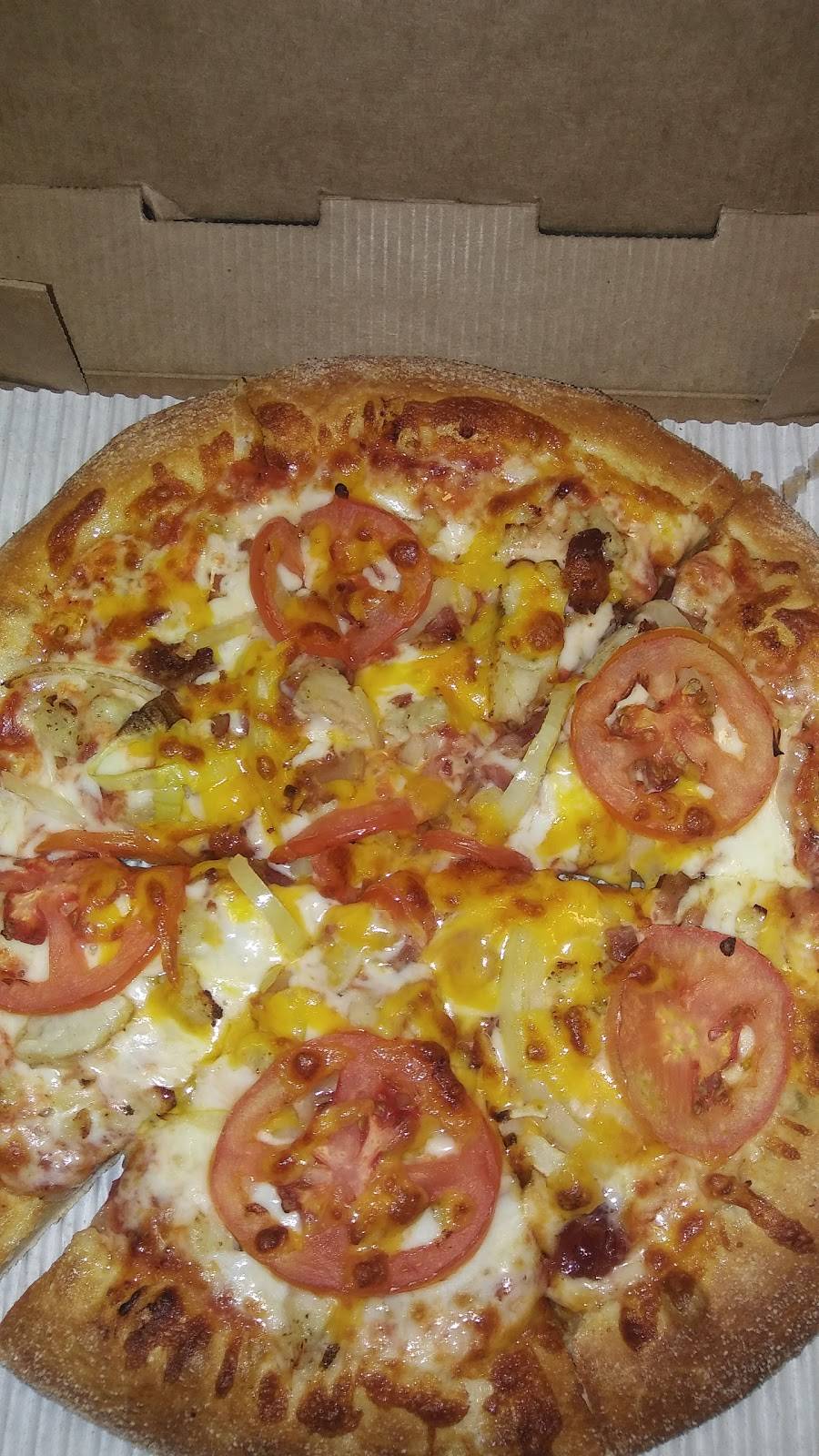 Marcos Pizza | meal delivery | 8701 Liberty Grove Rd, Rowlett, TX 75089, USA | 9724634141 OR +1 972-463-4141