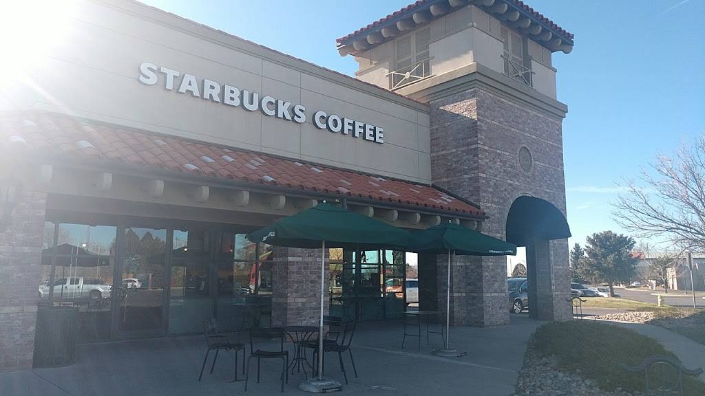 Starbucks | cafe | 530 E Bromley Ln #600, Brighton, CO 80601, USA | 3036540340 OR +1 303-654-0340