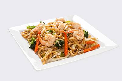 Hue Thai | restaurant | 1332, 11581 Lower Azusa Rd, El Monte, CA 91732, USA | 6262797719 OR +1 626-279-7719