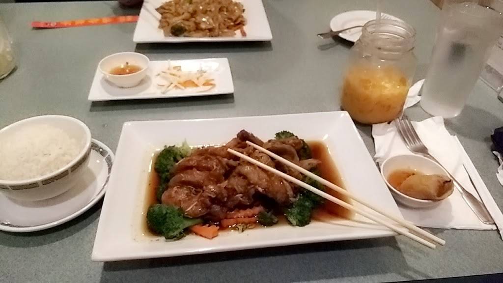 My Thai OC | restaurant | 13727 Coastal Hwy, Ocean City, MD 21842, USA | 4102509918 OR +1 410-250-9918