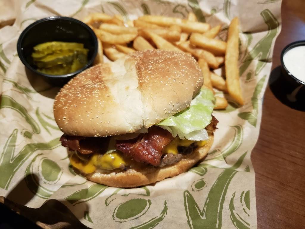 Hops n Drops | restaurant | 17155 SE Sunnyside Rd #152, Happy Valley, OR 97086, USA | 5034825016 OR +1 503-482-5016