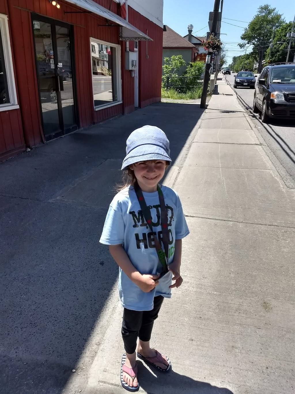 Main Street Grill & Pizzeria | restaurant | 8210 Victoria St, Metcalfe, ON K0A 2P0, Canada | 6138215557 OR +1 613-821-5557