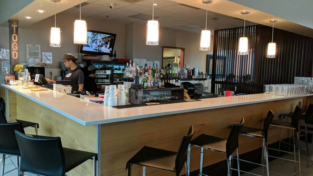 Busaba | restaurant | 133 McCaslin Blvd, Louisville, CO 80027, USA | 3036650330 OR +1 303-665-0330