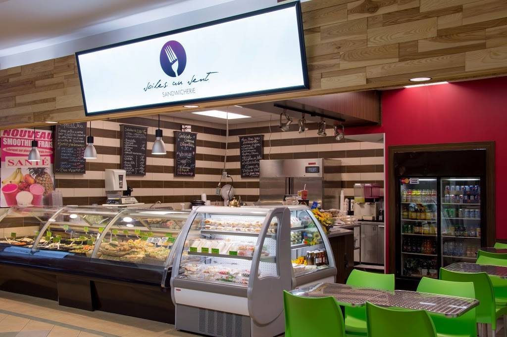 Bertrand le traiteur (Voiles Au Vent) | restaurant | 145 Boulevard Saint-Joseph, Saint-Jean-sur-Richelieu, QC J3B 1W5, Canada | 4503490333 OR +1 450-349-0333