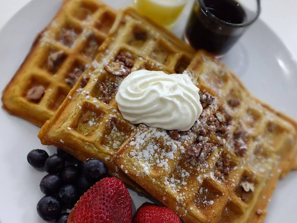 Seven | restaurant | 470 Nostrand Ave, Brooklyn, NY 11216, USA | 7182307777 OR +1 718-230-7777