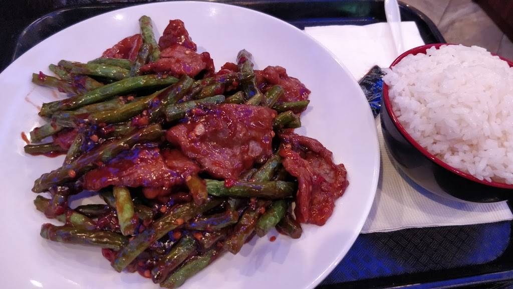 I Tea | cafe | 1537 Spring Garden St, Philadelphia, PA 19130, USA | 2156658886 OR +1 215-665-8886