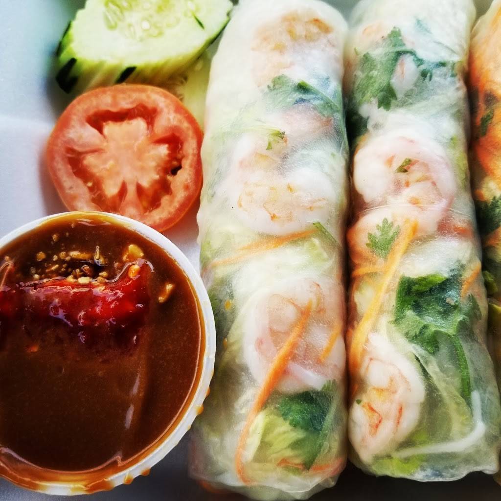 PHO 76 | restaurant | 4793 E McKinley Ave, Fresno, CA 93703, USA | 5592552510 OR +1 559-255-2510