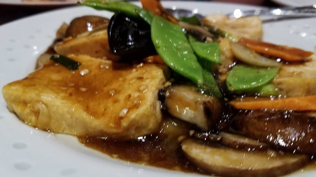 Mustard Greens | restaurant | 622 S 2nd St, Philadelphia, PA 19147, USA | 2156270833 OR +1 215-627-0833