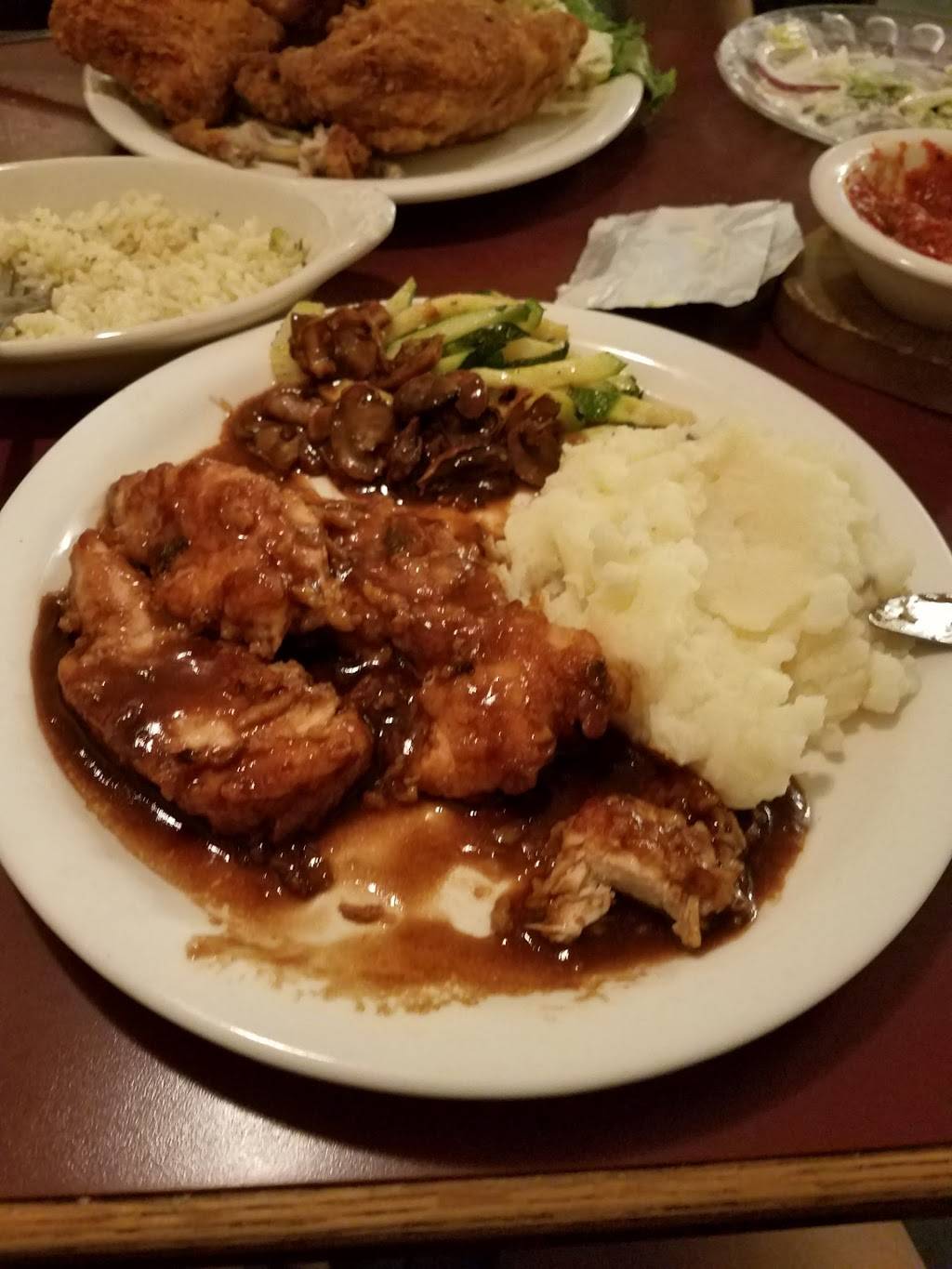 Bass Water Grill | restaurant | 287 S State Rd, Cheshire, MA 01225, USA | 4137431911 OR +1 413-743-1911