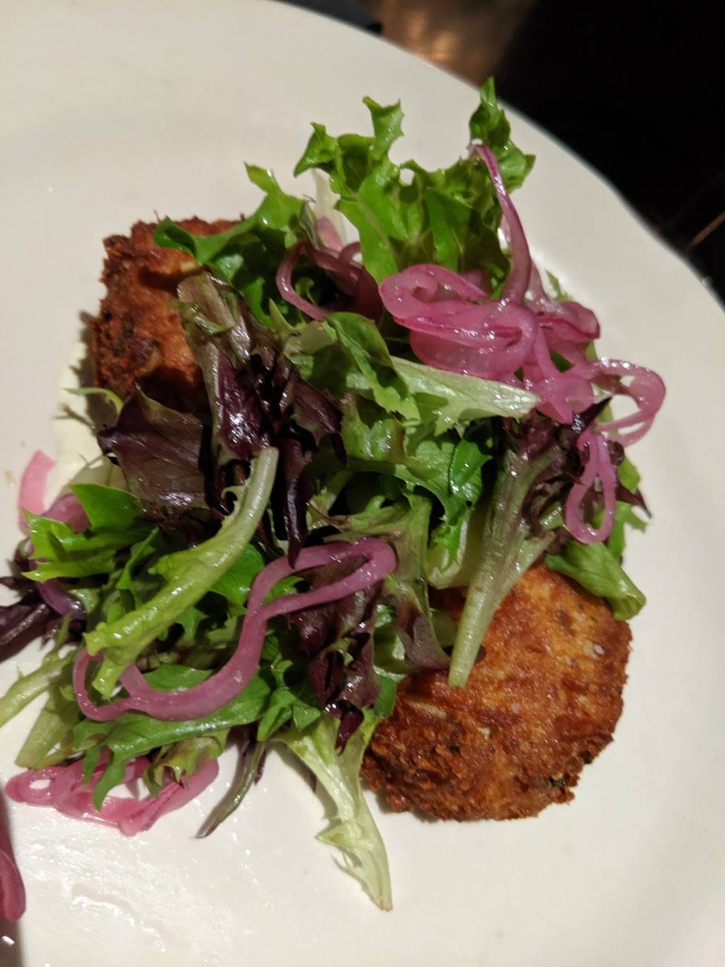 Oysters Bar & Grille | restaurant | 254 Church St, Pembroke, MA 02359, USA | 7819241065 OR +1 781-924-1065