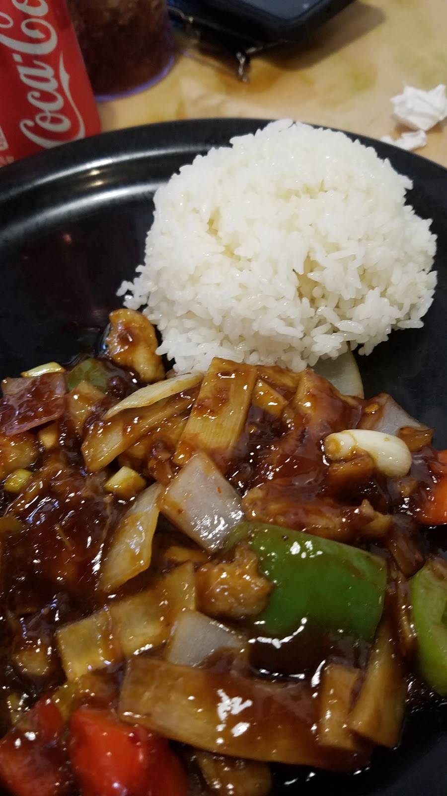 Kangs House | restaurant | 9319 Foothill Blvd A, Rancho Cucamonga, CA 91730, USA | 9099485868 OR +1 909-948-5868