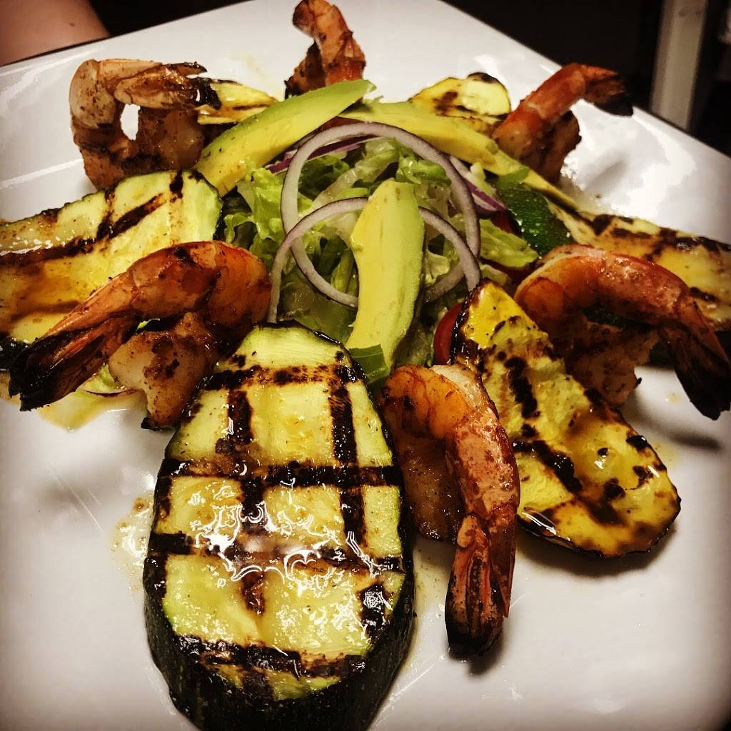 Noches Mexicanas | restaurant | 524 Brook Ave, Bronx, NY 10455, USA | 3475910645 OR +1 347-591-0645