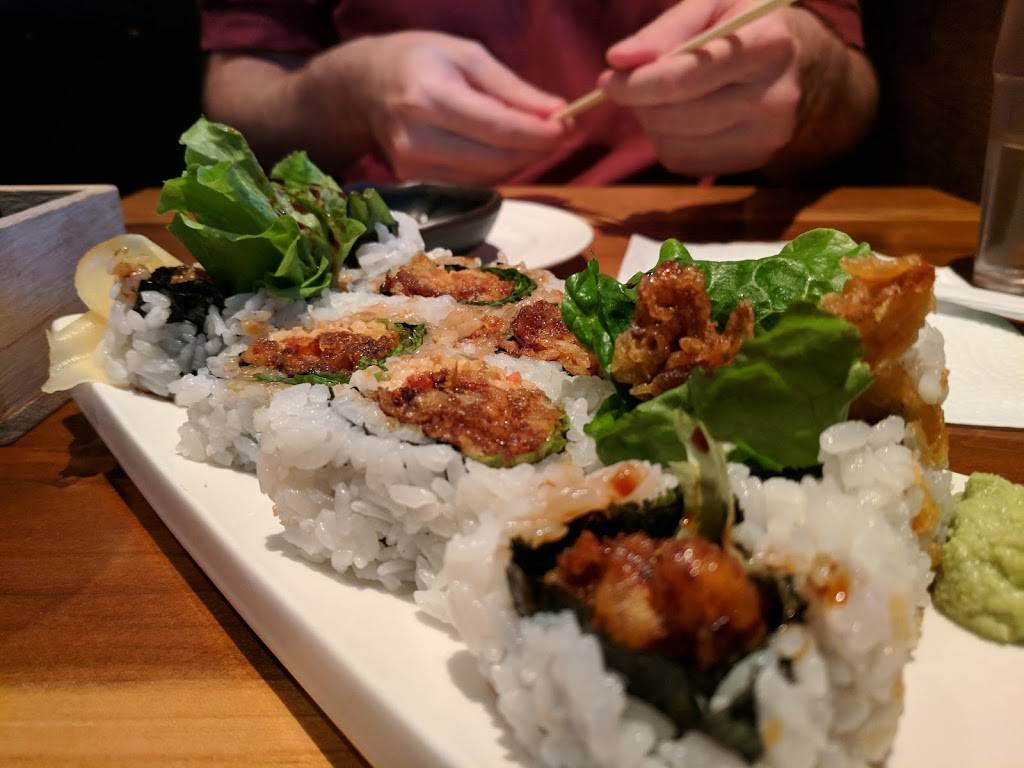 Mikis | restaurant | 3639 Balboa St, San Francisco, CA 94121, USA | 4153870874 OR +1 415-387-0874