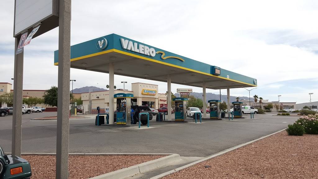 Circle K | meal takeaway | 5600 N Desert Blvd, El Paso, TX 79912, USA | 9155817958 OR +1 915-581-7958