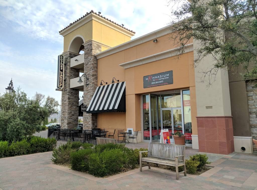 Corner Bakery Cafe | cafe | 1555 Simi Town Center Way #460, Simi Valley, CA 93065, USA | 8053061892 OR +1 805-306-1892