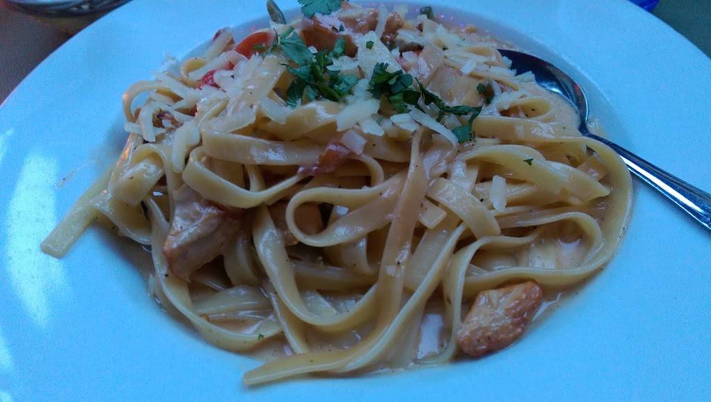 Marix Tex Mex Cafe | restaurant | 1108 N Flores St, West Hollywood, CA 90069, USA | 3236568800 OR +1 323-656-8800