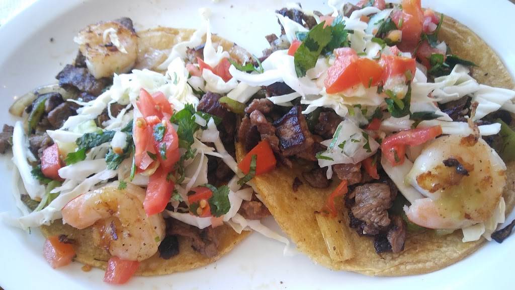 Restaurante El Abuelo | restaurant | 2241 Highland Ave, National City, CA 91950, USA | 6194744732 OR +1 619-474-4732