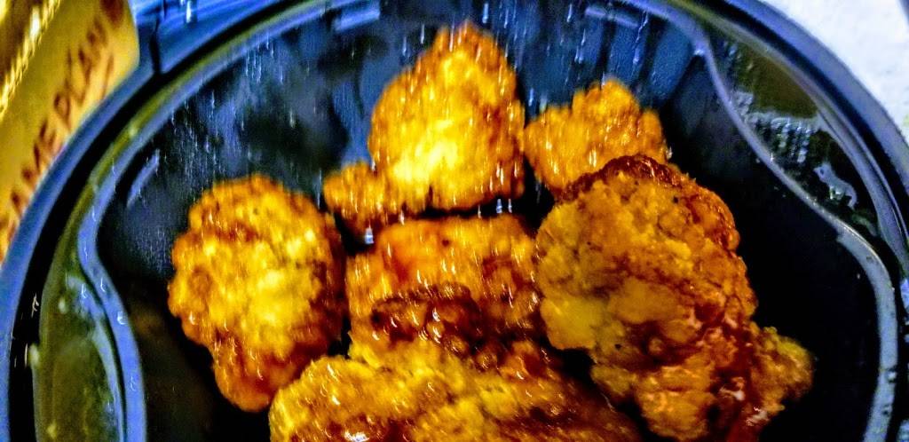 Pizza Hut | restaurant | 4233 E Lancaster Ave, Fort Worth, TX 76103, USA | 8175352564 OR +1 817-535-2564